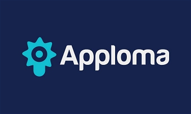 Apploma.com